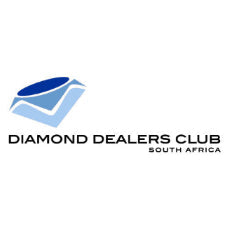 Diamond Dealers Club South Africa 