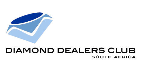 Diamond Dealers Club South Africa 