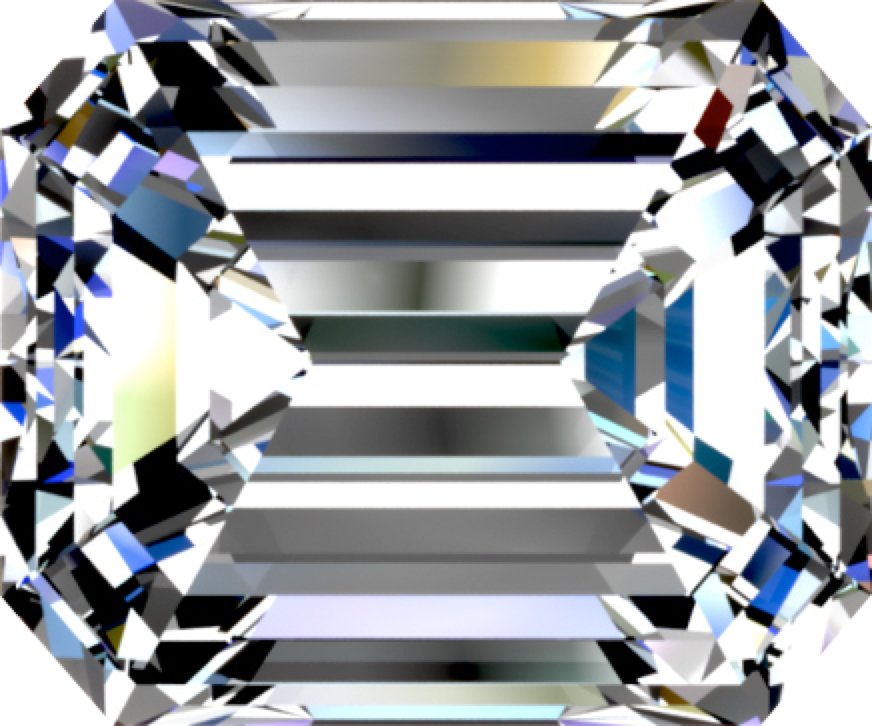 DIAMOND CLARITY | Sivana Diamonds | Buy Diamond Jewellery Online in South Africa