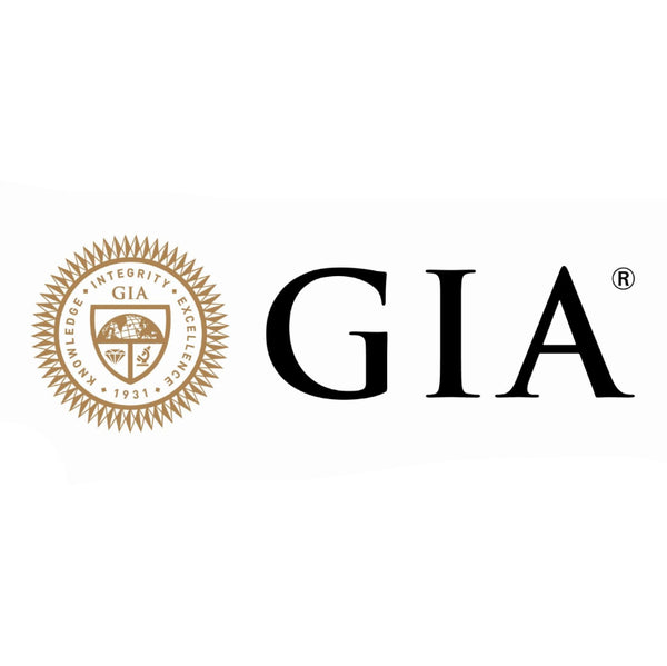 GIA
