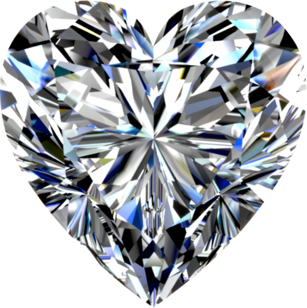 DIAMOND CUT | Sivana Diamonds | Buy Diamond Jewellery Online in South Africa