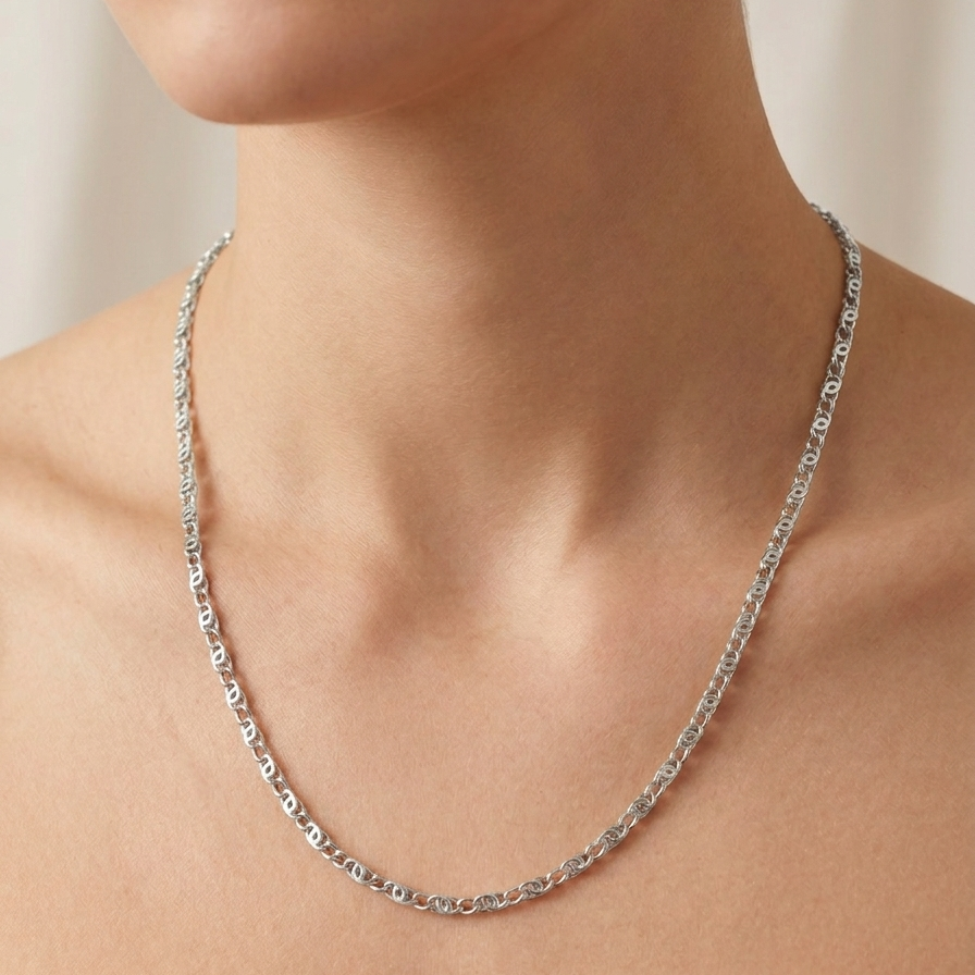 Gucci Necklace