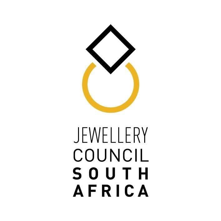 Jewellery Council South Africa 