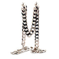 9.6mm Curb Chain