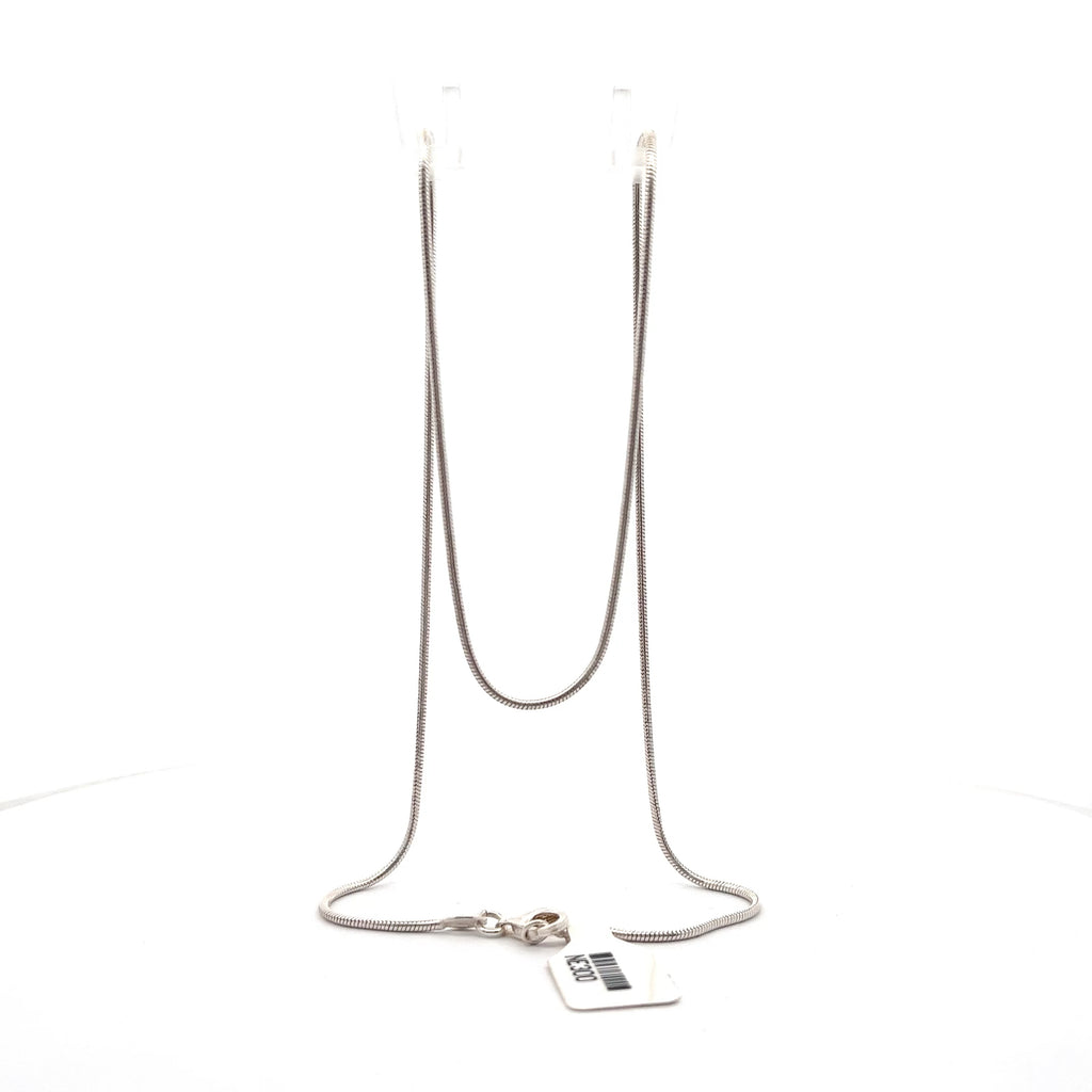Snake Chain