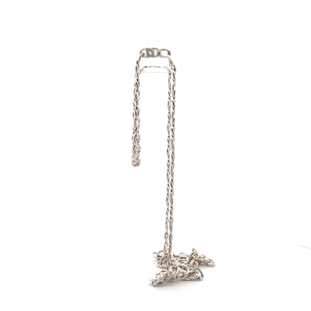 Gucci Necklace