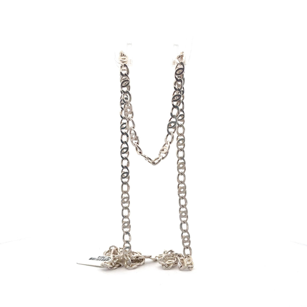 Gucci Necklace