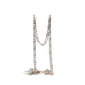 Gucci Necklace