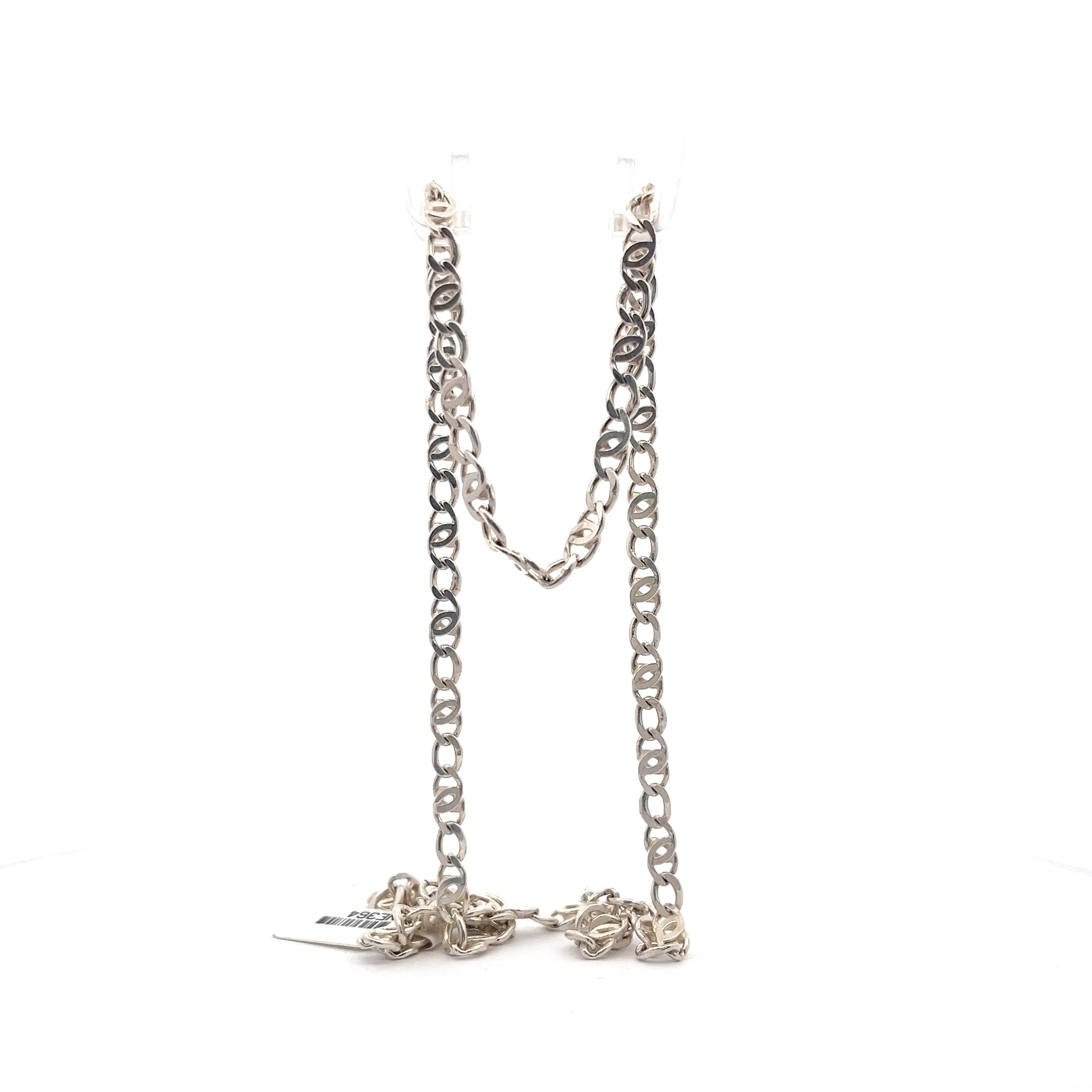 Gucci Necklace
