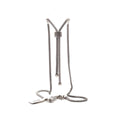 Lariat Necklace
