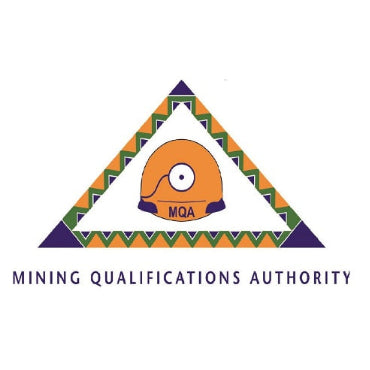 Mining Qualifications Authority 