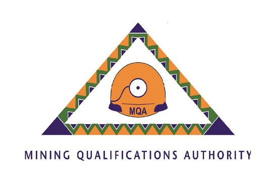 Mining Qualifications Authority 