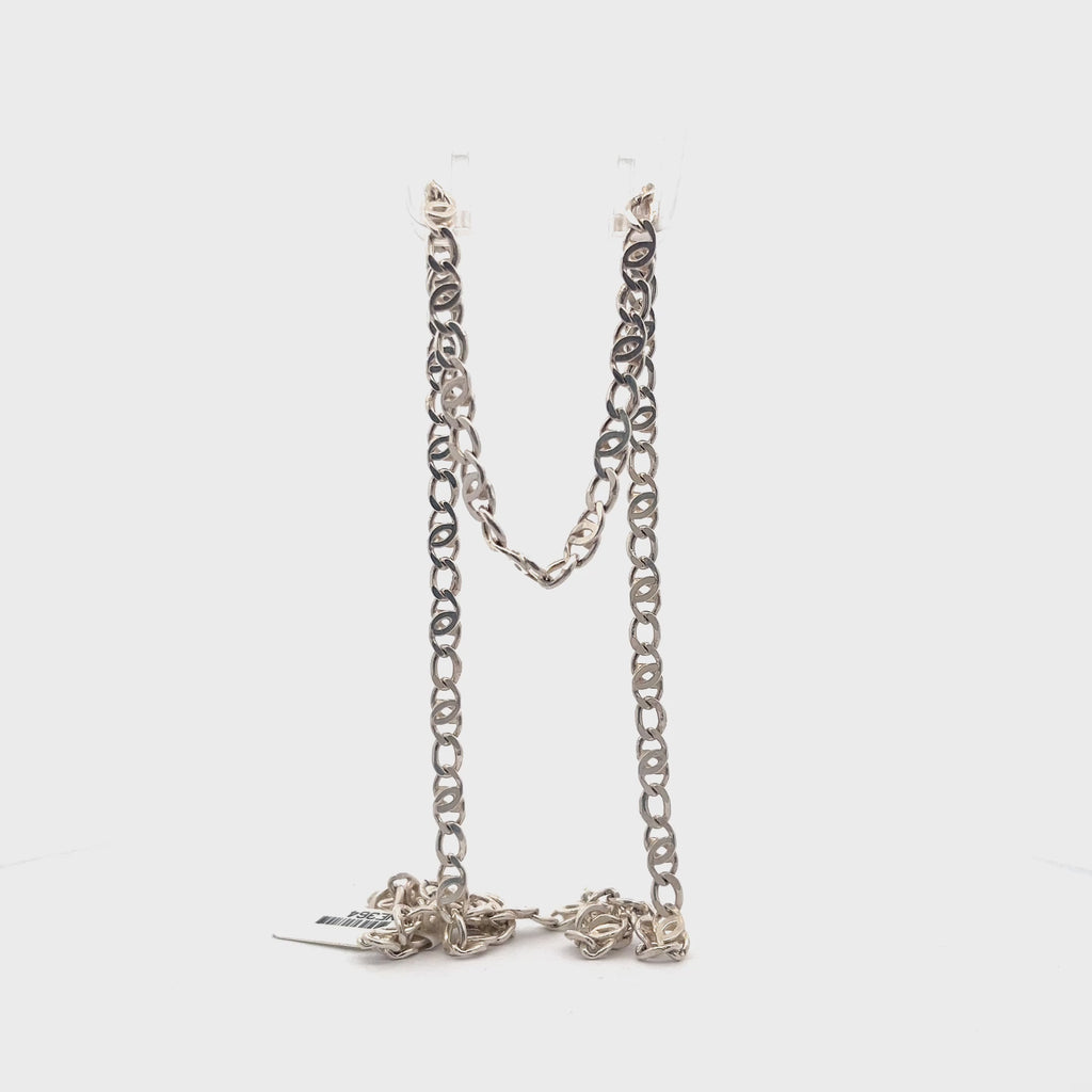 Gucci Necklace