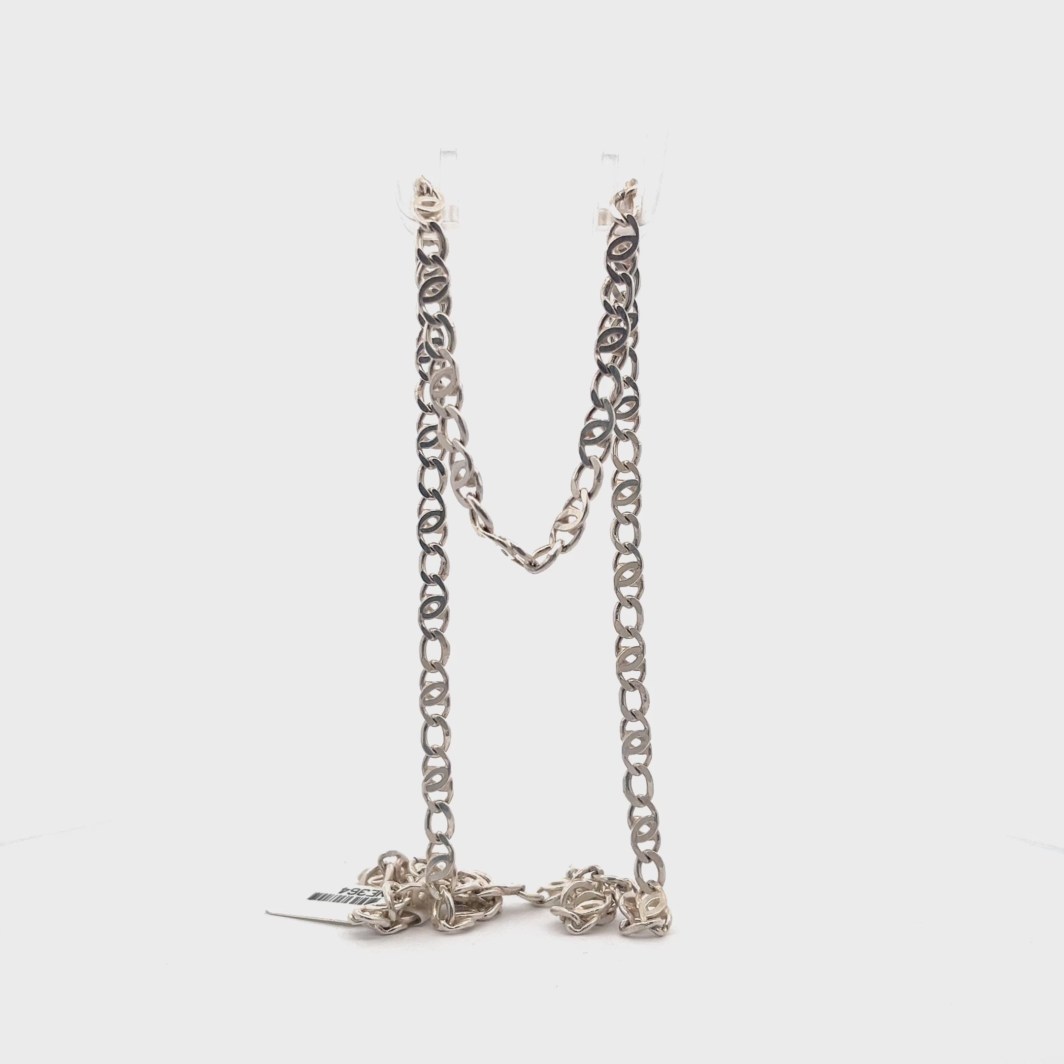 Gucci Necklace