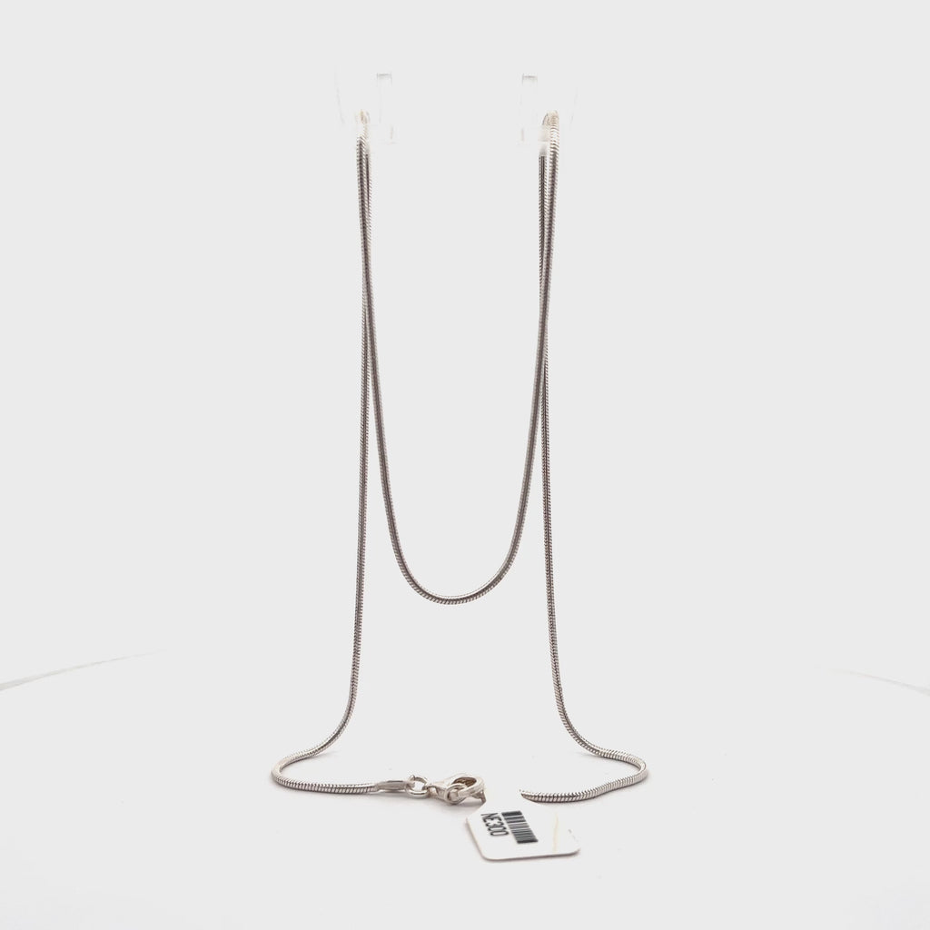 Snake Chain