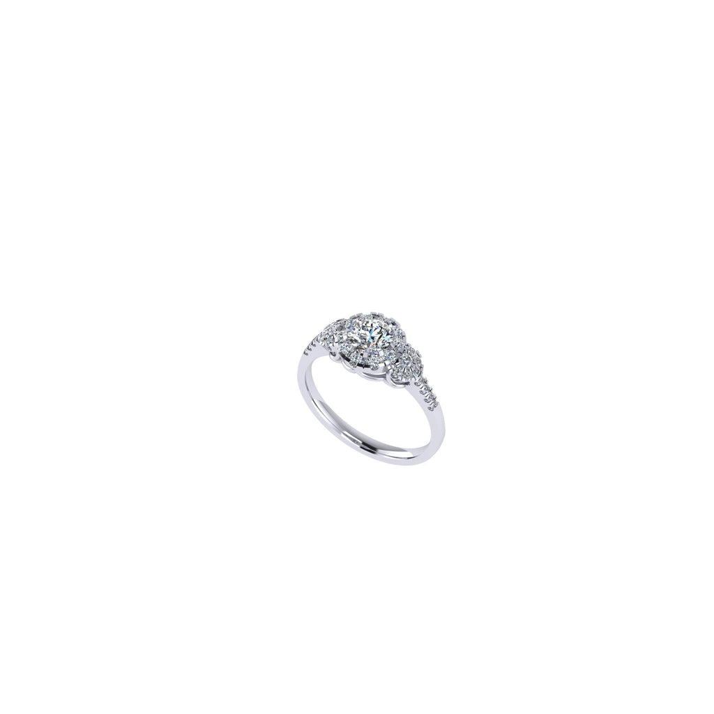 SF 14890 (HEJ)-Sivana Diamonds