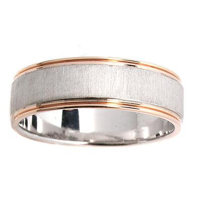 1453 - WB-Sivana Diamonds