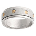 1466 - WB-Sivana Diamonds