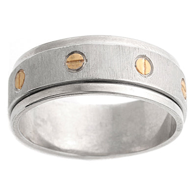 1466 - WB-Sivana Diamonds