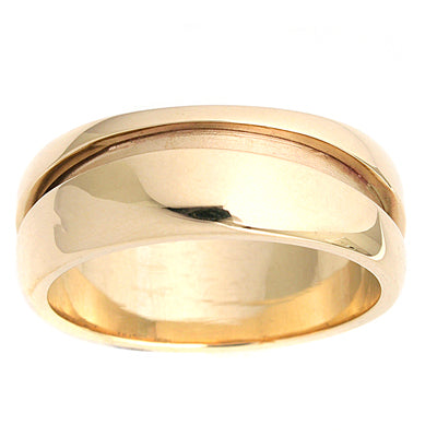 1473 - WB-Sivana Diamonds