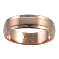 538 - WB-Sivana Diamonds